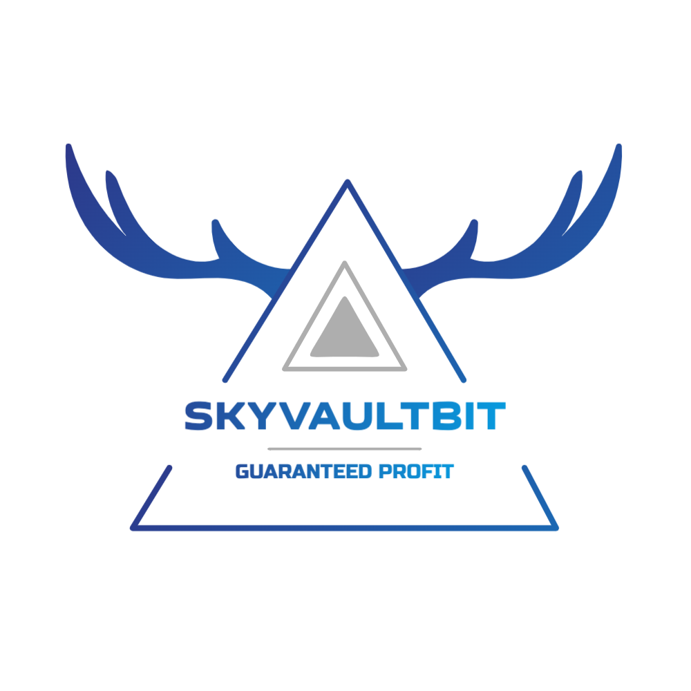 logo not found